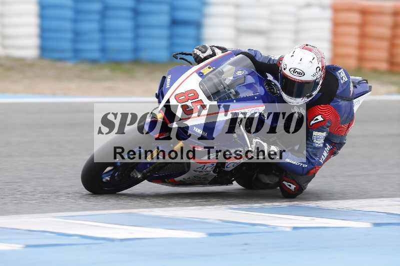 Archiv-2025/02 28.-31.01.2025 Moto Center Thun Jerez/schwarz-black/85